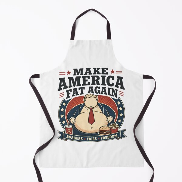Item preview, MAFA designed and sold by OrangeApparel.