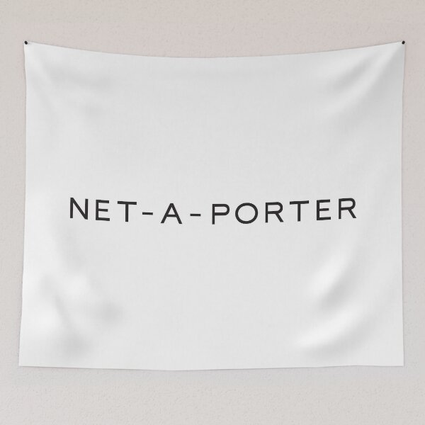 Item preview, Vancouver Net-A-Porter Ocean Mountain Fusion designed and sold by dishcutnes.