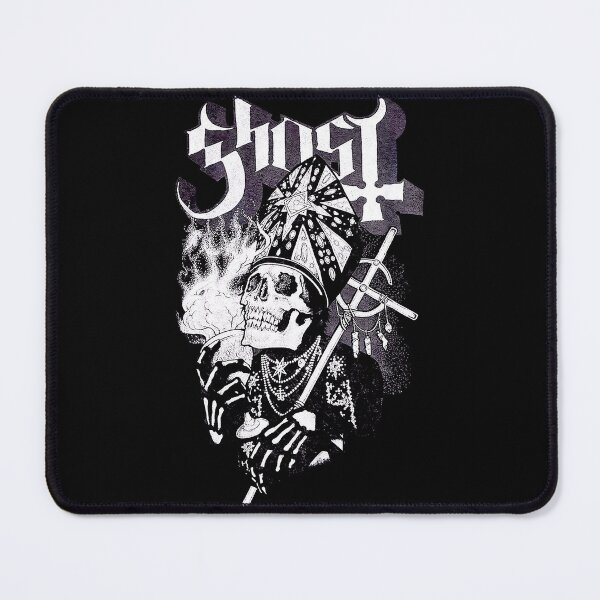Item preview, Classic GHST Tour designed and sold by gaspauga.