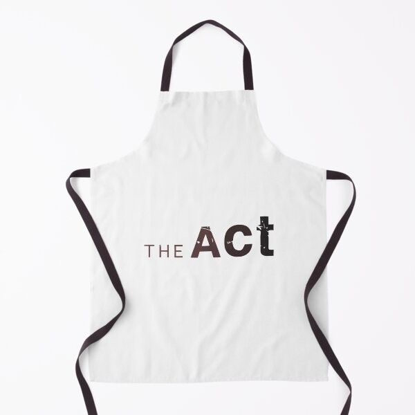 Item preview, False The Act Creek Urban Reflections designed and sold by dishcutnes.