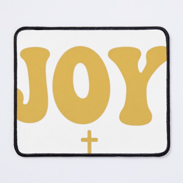 Item preview, Peace and Faith Inspiring Apparel Design designed and sold by PeaceFaithWear.