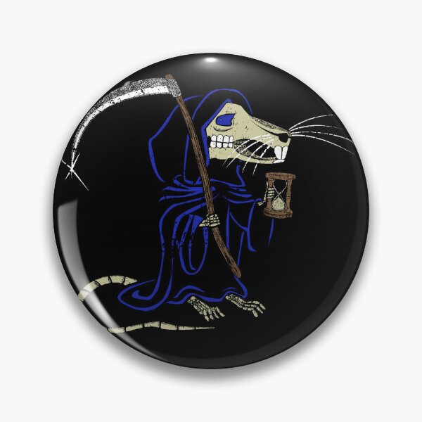 Item preview, SQUEAK designed and sold by graffd02.