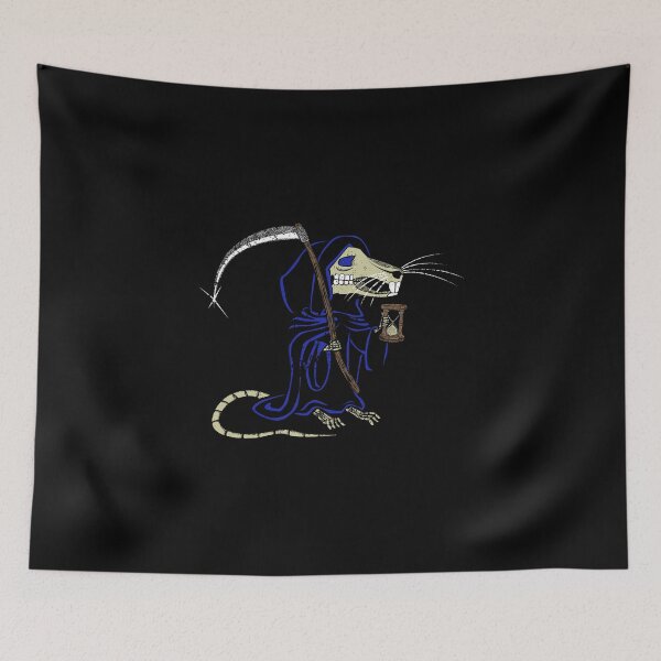 Item preview, SQUEAK designed and sold by graffd02.