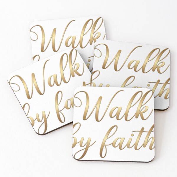 Item preview, Peace and Faith Inspiring Apparel Design designed and sold by PeaceFaithWear.