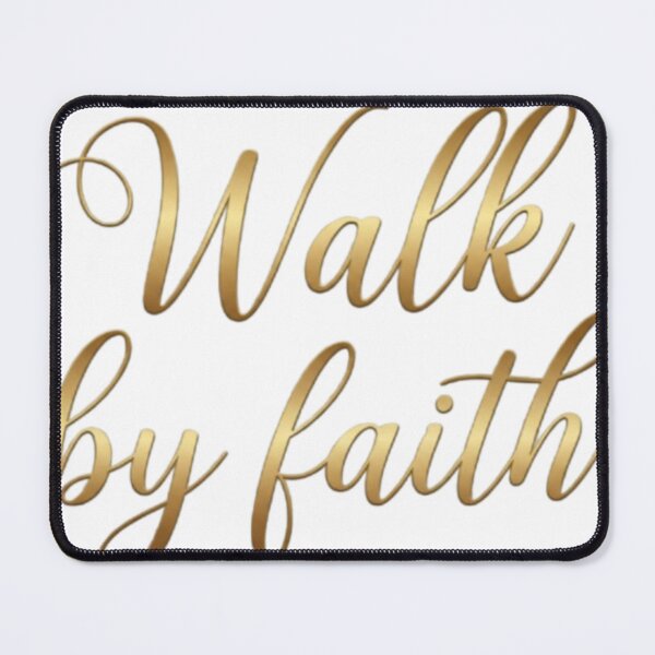 Item preview, Peace and Faith Inspiring Apparel Design designed and sold by PeaceFaithWear.