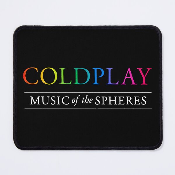 Item preview, Copy of Classic Cold Tour designed and sold by gaspauga.