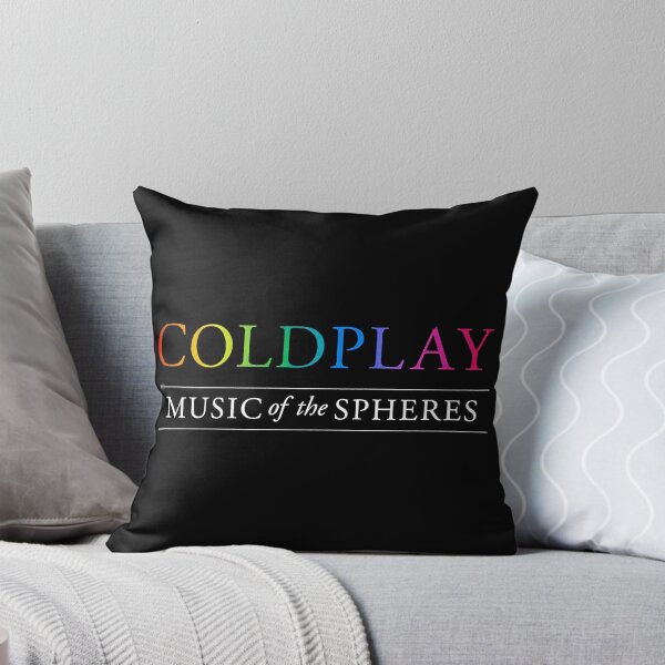 Item preview, Copy of Classic Cold Tour designed and sold by gaspauga.