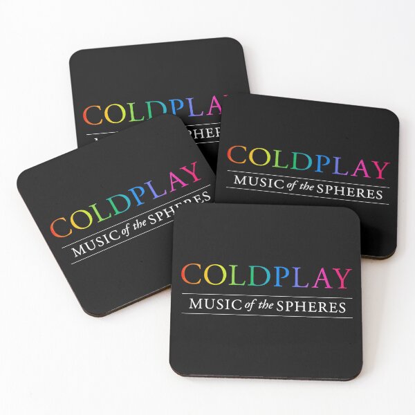 Item preview, Copy of Classic Cold Tour designed and sold by gaspauga.