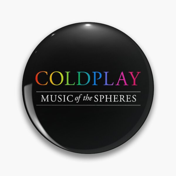 Item preview, Copy of Classic Cold Tour designed and sold by gaspauga.