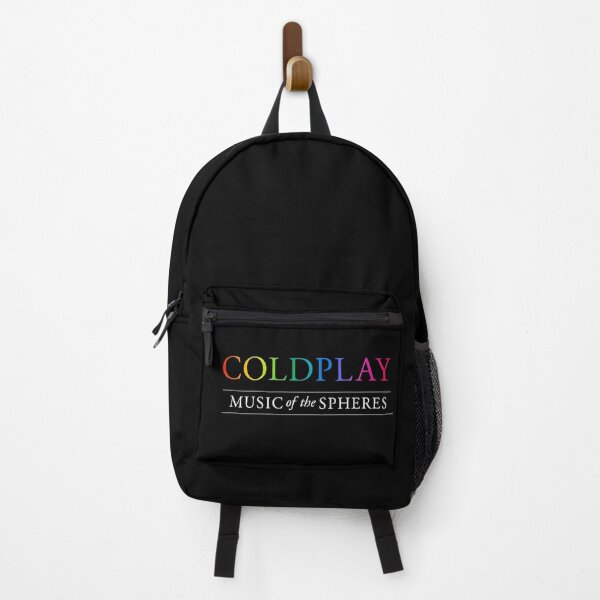 Item preview, Copy of Classic Cold Tour designed and sold by gaspauga.
