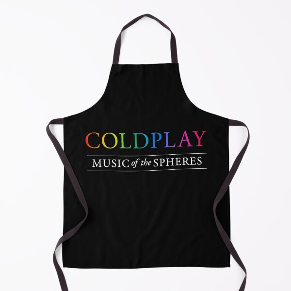 Item preview, Copy of Classic Cold Tour designed and sold by gaspauga.