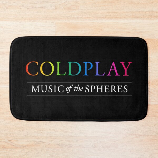 Item preview, Copy of Classic Cold Tour designed and sold by gaspauga.