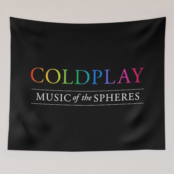 Item preview, Copy of Classic Cold Tour designed and sold by gaspauga.