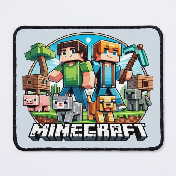 Item preview, Minecraft designed and sold by SerendipityMAKN.