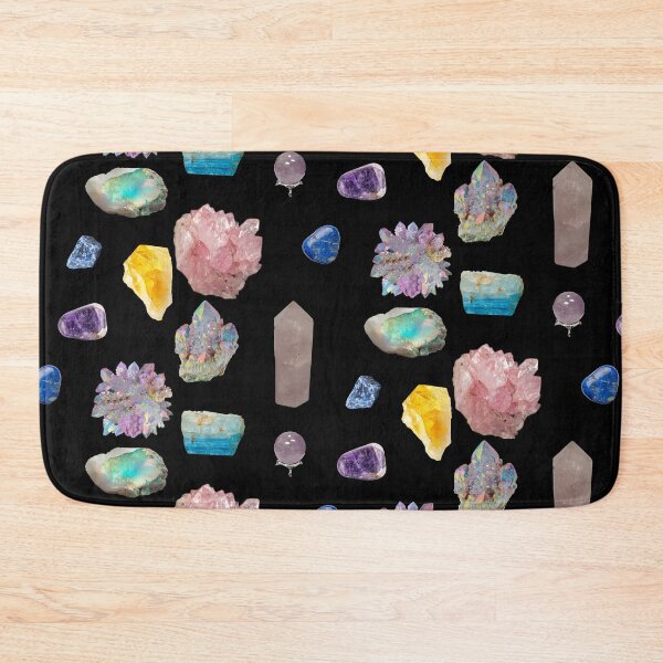 Item preview, Crystal sticker pack!!! designed and sold by PLANET-VEE.