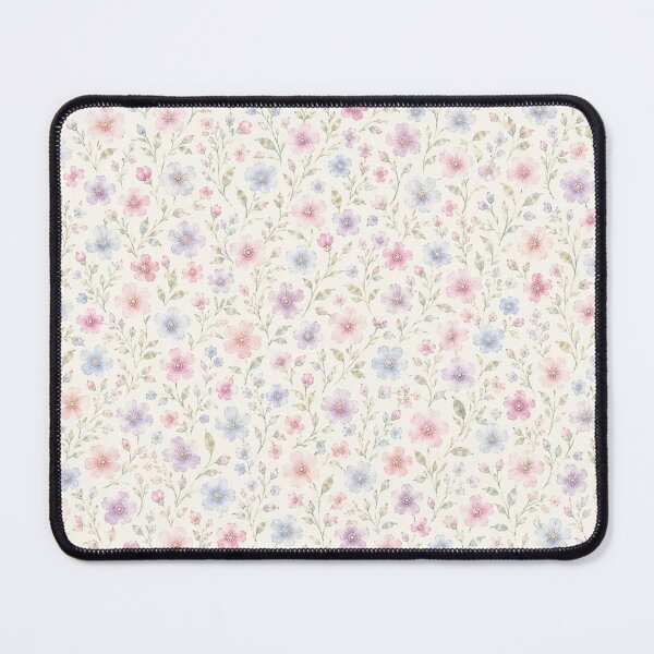 Item preview, Garden Bloom designed and sold by PurrfectWhisper.