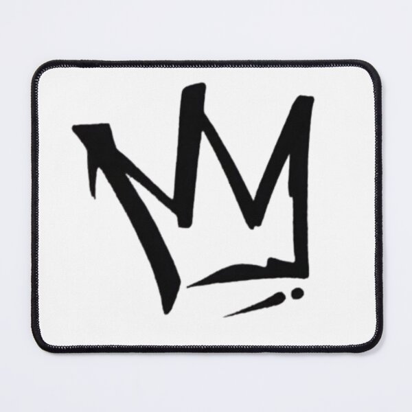 Item preview, Crown designed and sold by SVPERNAUT.