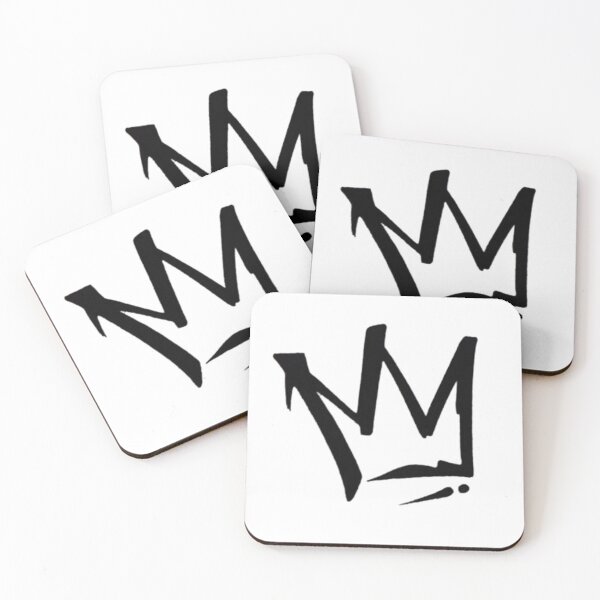 Item preview, Crown  designed and sold by SVPERNAUT.