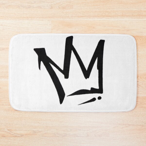 Item preview, Crown  designed and sold by SVPERNAUT.