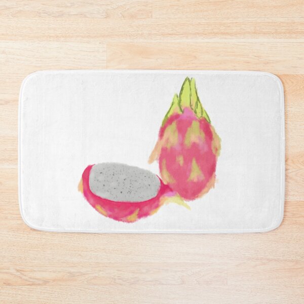 Item preview, Dragonfruit designed and sold by MoonOcean.