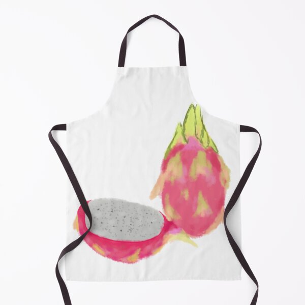 Item preview, Dragonfruit designed and sold by MoonOcean.