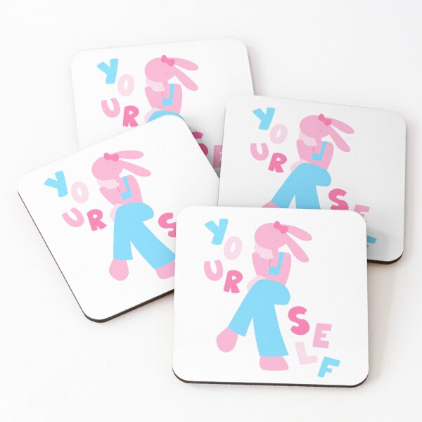 Item preview, the amazing digital circus designed and sold by Malakiacount.