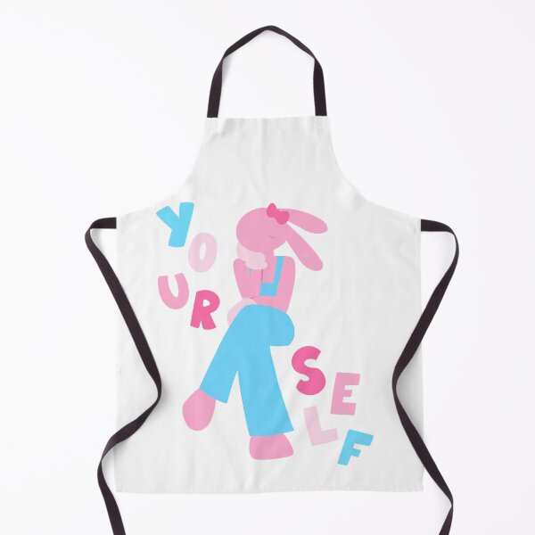 Item preview, the amazing digital circus designed and sold by Malakiacount.