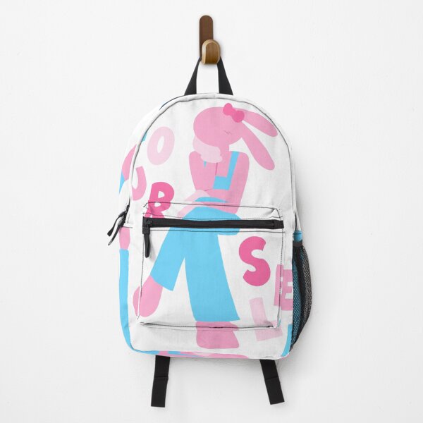 Item preview, the amazing digital circus designed and sold by Malakiacount.