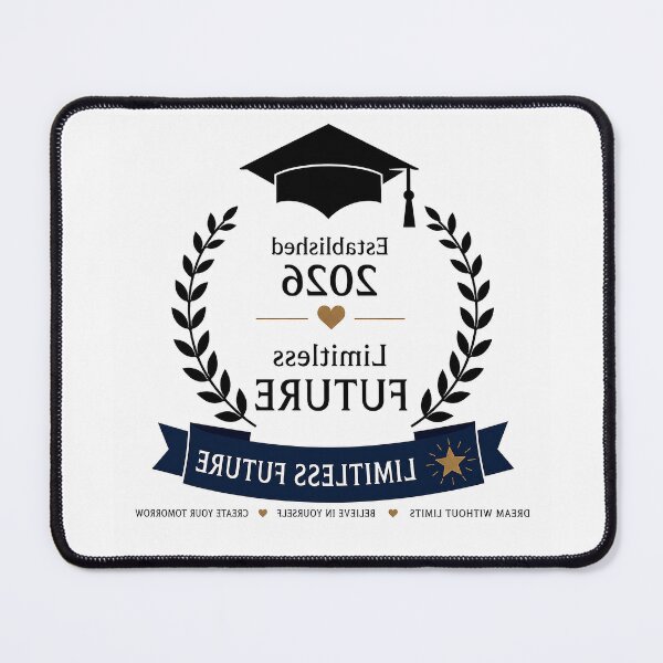 Item preview, ⭐ LIFE MILESTONES COLLECTION ⭐ - 2026 - KINDERGARTEN - reversed (selfie ready) designed and sold by WheelieGdArt.