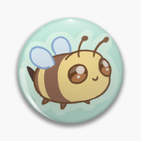 Item preview, Good Bee designed and sold by Art-Kay.