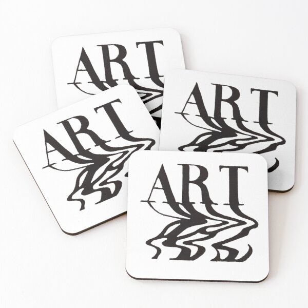 Item preview, Art designed and sold by SVPERNAUT.