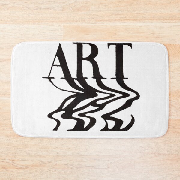 Item preview, Art designed and sold by SVPERNAUT.