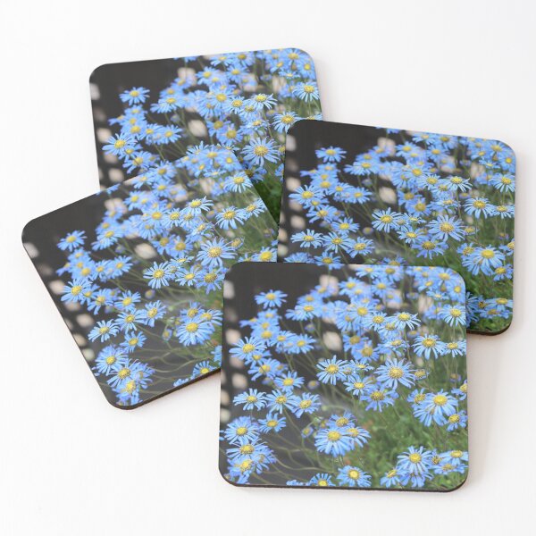 Item preview, Blooming Bluetooth aRose Trellis designed and sold by Heerwhiteshirt.