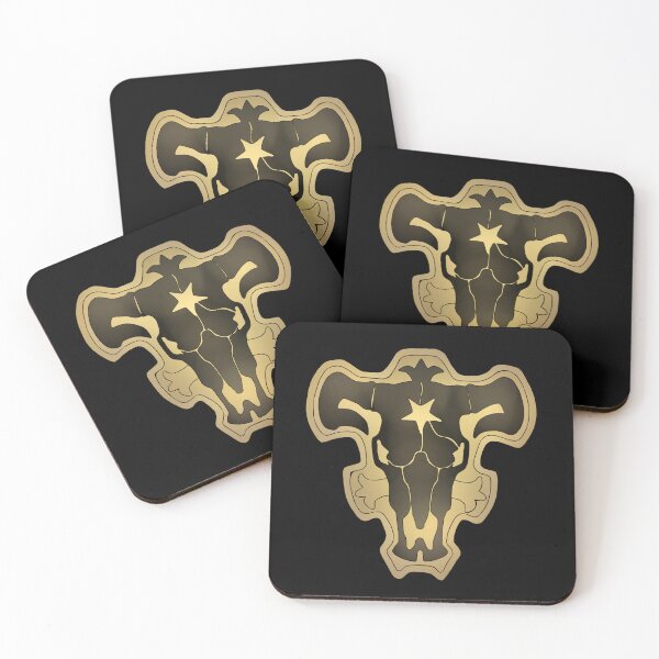Item preview, Scribble Bull Squad designed and sold by Ninaa-Art.