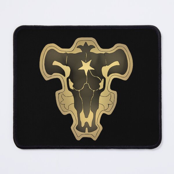 Item preview, Scribble Bull Squad designed and sold by Ninaa-Art.