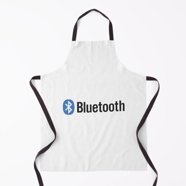 Item preview, Tranquil Bluetooth Garden Pond designed and sold by Heerwhiteshirt.