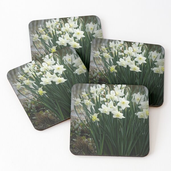 Item preview, Tranquil Bluetooth Garden Pond designed and sold by Heerwhiteshirt.