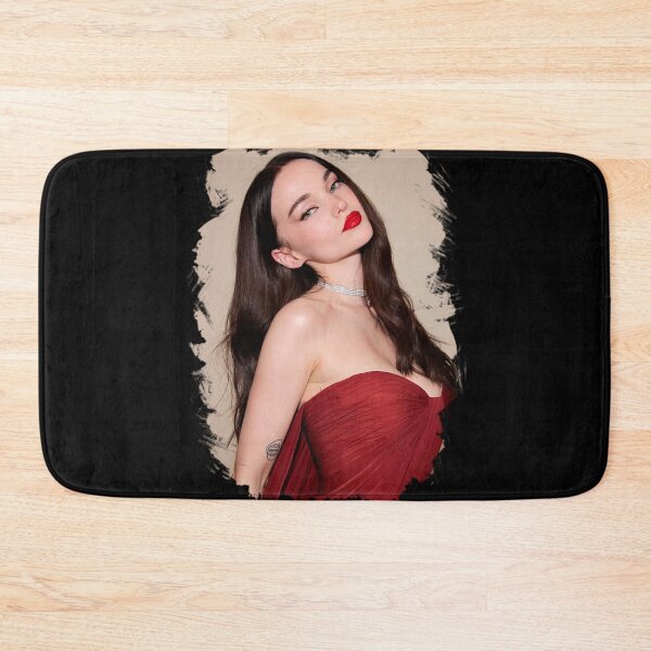 Item preview, red dove cameron designed and sold by DrFumaStone.