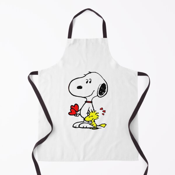Item preview, Midnight Snoopy sGraveyard Visitor designed and sold by haviestetica.