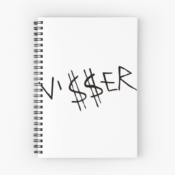 Item preview, Yolandi visser   designed and sold by SVPERNAUT.
