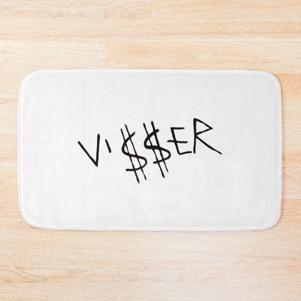 Item preview, Yolandi visser   designed and sold by SVPERNAUT.