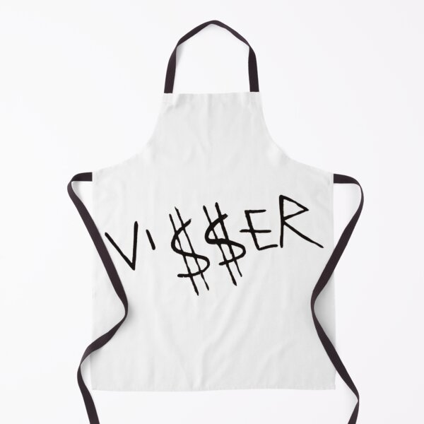Item preview, Yolandi visser designed and sold by SVPERNAUT.