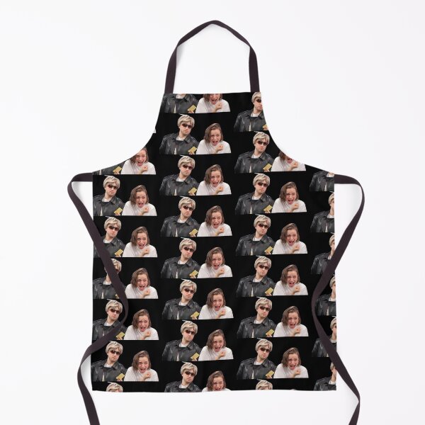 Item preview, Angela and Shayne "The Bystander" - Smosh designed and sold by ameliam22.