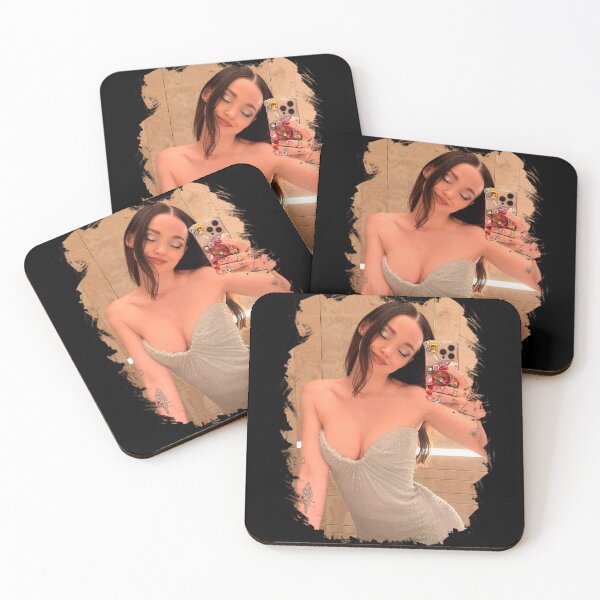 Item preview, selfie dove cameron designed and sold by DrFumaStone.
