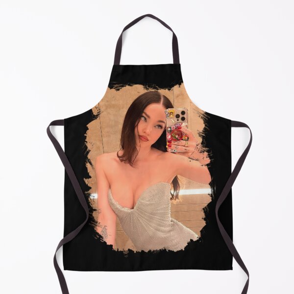 Item preview, selfie 2 dove cameron designed and sold by DrFumaStone.