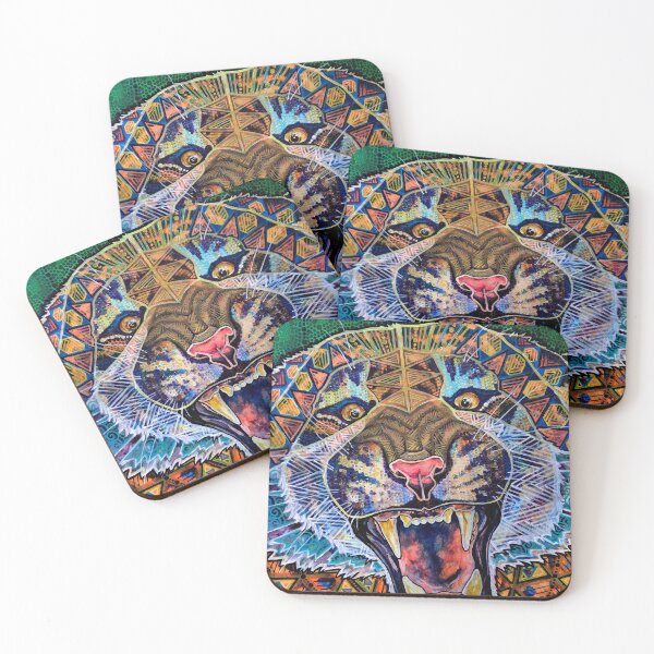 Item preview, Good Kitty designed and sold by Rachel Hueske.