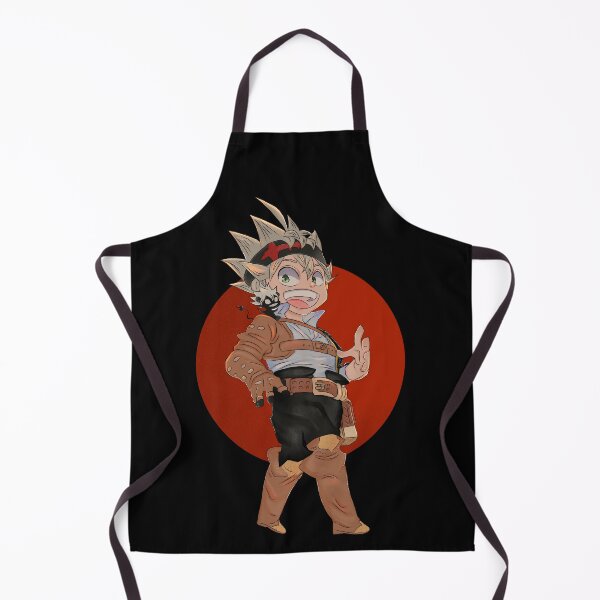 Item preview, Doodle Red Bull designed and sold by Ninaa-Art.