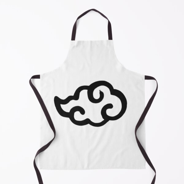 Item preview, Swirl cloud designed and sold by SVPERNAUT.