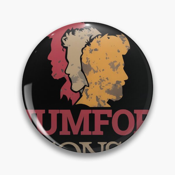 Item preview, MUMFORD & SONS Group Silhouette designed and sold by RoseArtGraphic.