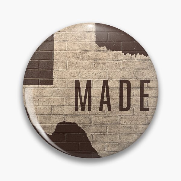 Item preview, Texas designed and sold by NGuseva.
